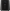 Air Fryer Solac 7L 1650W