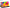 Monitor portátil Arzopa A1 15,6" FullHD USB-C
