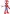 Figura gigante Spidey 22.5 cm – Marvel