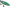 INTEX Kayak hinchable Challenger K1 + accesorios
