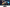 Monitor gaming TITAN ARMY P2718C 27" IPS FHD 144Hz HDR10