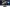Monitor gaming TITAN ARMY P2718C 27" IPS FHD 144Hz HDR10
