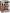 Funko Pop! TV: House of The Dragon - Crab Feederfeeder