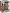Funko Pop! TV: House of The Dragon - Crab Feederfeeder