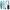 FunWater SUP hinchable 4 en 1 – tabla completa