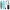 FunWater SUP hinchable 4 en 1 – tabla completa