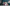 TV Haier K85F 4K 55″ Google TV + Dolby Audio