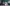 TV Haier K85F 4K 55″ Google TV + Dolby Audio