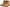 Botas Dockers by Gerli