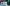 TV QLED Hisense 55" UHD 4K