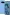 Google Pixel 8 Pro 5G 12GB 128GB