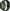 Smartwatch Redmi Watch 5