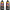 2x450ml Vitroclen Limpiador Vitrocerámica e Inducción crema