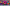 LG 65″ 4K HDR10 Smart TV