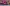 LG 65″ 4K HDR10 Smart TV