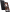 Motorola edge 50 Pro 12GB 512GB