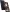 Motorola edge 50 Pro 12GB 512GB