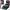 108 Rotuladores acuarelables Lentper