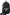 Mochila Unisex Reebok Ashland Backpack + Estuche