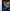 Apple iPad 9. ª gen 2021 64GB