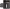 Air fryer Moulinex Easy Fry & Grill  4.2 L