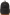Mochila de hombre Backsider Core 18.5L DC Shoes