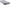 Intex 64116 Dura-Beam Pillow Rest Mid-Rise (99×191×30 cm)