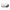 4x Localizador Apple AirTag