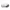 4x Localizador Apple AirTag