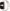 Xiaomi Redmi Watch 5 Lite Xiaomi Redmi Watch 5 Lite