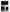 Airfryer Mellerware 7L 1650W
