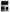 Airfryer Mellerware 7L 1650W