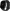 Smartwatch Amazfit GTS 2