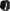 Smartwatch Amazfit GTS 2