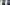 Xiaomi Redmi Note 13 Pro+ 5G 12GB 512GB