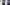 Xiaomi Redmi Note 13 Pro+ 5G 12GB 512GB