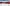Smart TV Xiaomi TV A Pro 2025 65" QLED