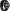 Smartwatch Black Shark S1 Pro