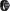 Smartwatch Black Shark S1 Pro