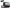 Dashcam 70mai A510 2.7K 4G