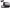 Dashcam 70mai A510 2.7K 4G