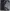 Google Pixel 8 Pro 5G 12GB 128GB
