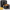 Air Fryer Aigostar 4L 1500W