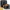 Air Fryer Aigostar 4L 1500W