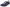 Zapatillas mujer Skechers Flex Appeal 4.0 Brilliant