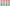 12x Pilot Super Grip verde/rojo