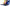 Portátil Asus VivoBook i5-1235U 8GB 512GB 15.6"