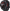 Smartwatch Zeblaze Stratos 4 GPS
