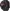 Smartwatch Zeblaze Stratos 4 GPS