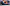 Smart TV TD Systems 50" AndroidTV 4K 2025